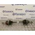 Transmision Delantera Izquierda para Renault Trafic Furgon