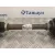 Transmision Delantera Izquierda para Renault Trafic Furgon
