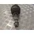 Transmision Delantera Izquierda para Renault Trafic Furgon