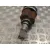 Transmision Delantera Izquierda para Renault Trafic Furgon