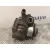 Bomba Direccion para Audi A6 Berlina (4F2)