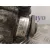 Bomba Direccion para Audi A6 Berlina (4F2)