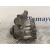 Bomba Direccion para Audi A6 Berlina (4F2)