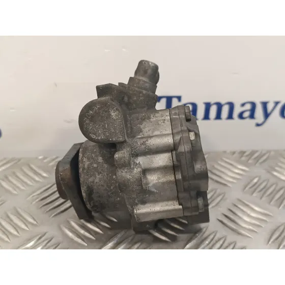 Bomba Direccion para Audi A6 Berlina (4F2)