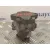 Bomba Direccion para Audi A6 Berlina (4F2)