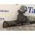 Elevalunas Delantero Izquierdo para Ford Ka (Ccu)