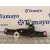 Elevalunas Delantero Izquierdo para Ford Ka (Ccu)