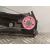 Elevalunas Delantero Izquierdo para Ford Ka (Ccu)