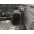 Elevalunas Delantero Izquierdo para Ford Ka (Ccu)