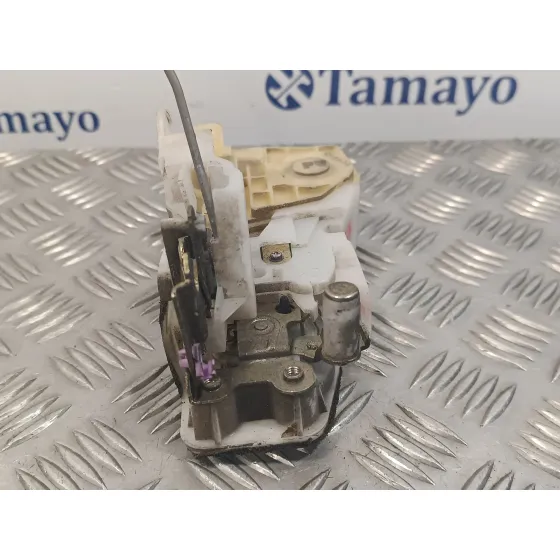 Cerradura Puerta Trasera Derecha para Honda Jazz (Gd1/5)