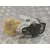 Cerradura Puerta Trasera Derecha para Honda Jazz (Gd1/5)