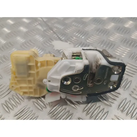 Cerradura Puerta Trasera Derecha para Honda Jazz (Gd1/5)