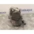 Valvula Egr para Skoda Rapid
