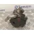 Valvula Egr para Skoda Rapid