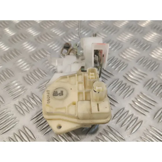 Cerradura Puerta Delantera Derecha para Honda Jazz (Gd1/5)