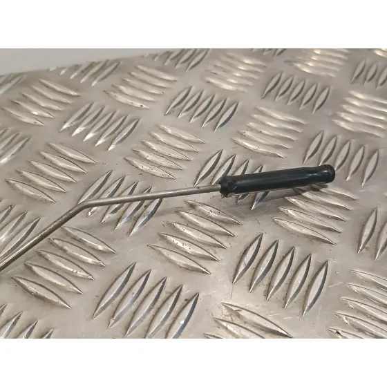 Cerradura Puerta Delantera Derecha para Honda Jazz (Gd1/5)