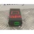 Modulo Electronico para Honda Jazz (Gd1/5)