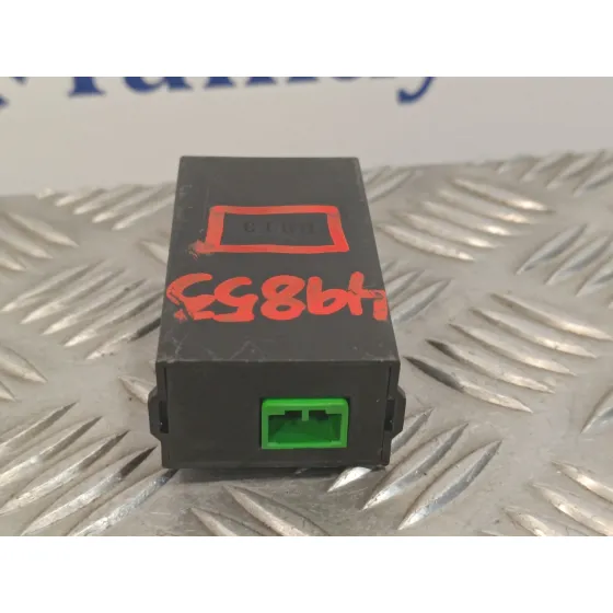 Modulo Electronico para Honda Jazz (Gd1/5)