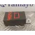 Modulo Electronico para Honda Jazz (Gd1/5)