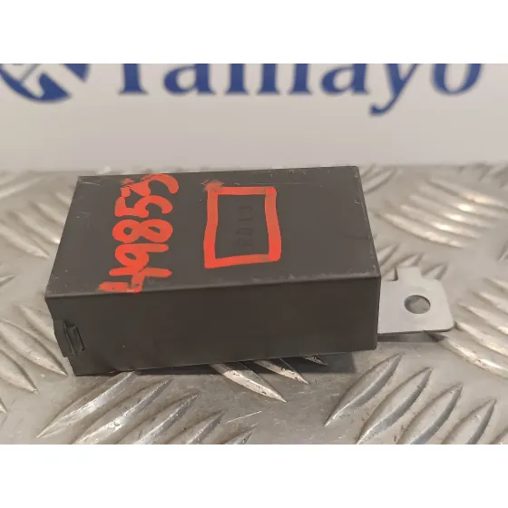 Modulo Electronico para Honda Jazz (Gd1/5)