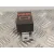 Modulo Electronico para Honda Jazz (Gd1/5)
