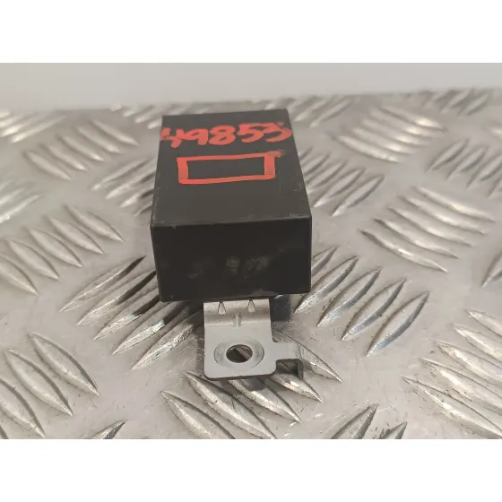 Modulo Electronico para Honda Jazz (Gd1/5)