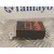 Modulo Electronico para Honda Jazz (Gd1/5)