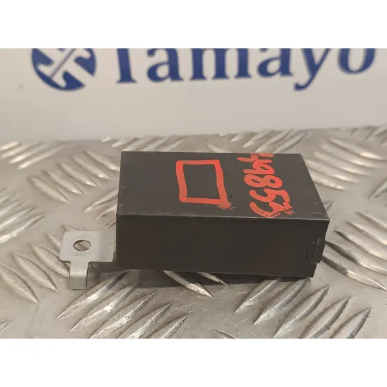 Modulo Electronico para Honda Jazz (Gd1/5)