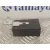 Modulo Electronico para Honda Jazz (Gd1/5)