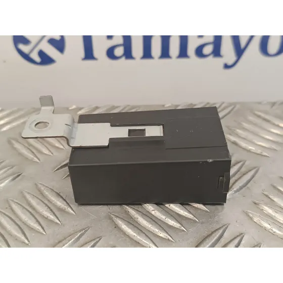 Modulo Electronico para Honda Jazz (Gd1/5)