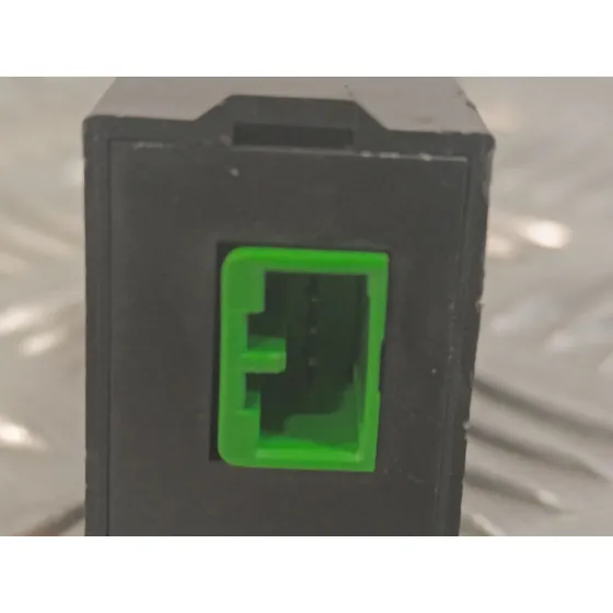 Modulo Electronico para Honda Jazz (Gd1/5)