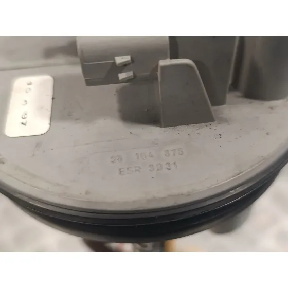Aforador para Land Rover Range Rover (Lp)