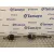 Transmision Delantera Derecha para Renault Trafic Furgon