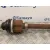 Transmision Delantera Derecha para Renault Trafic Furgon