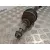 Transmision Delantera Derecha para Renault Trafic Furgon