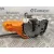 Cerradura Puerta Delantera Izquierda para Ford Ka (Ccu)