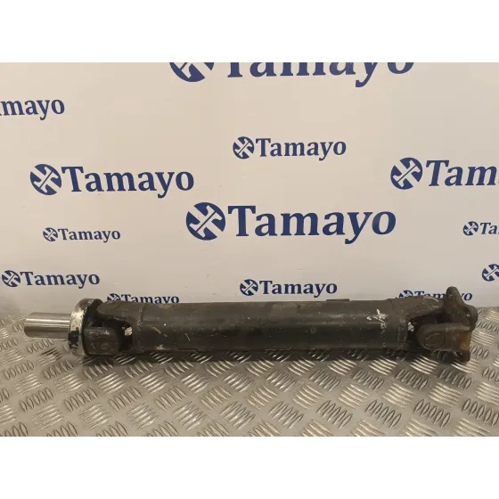 Transmision Central para Mitsubishi Montero (V20/V40)