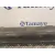 Transmision Central para Mitsubishi Montero (V20/V40)