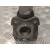 Transmision Central para Mitsubishi Montero (V20/V40)