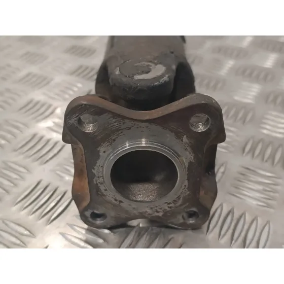 Transmision Central para Mitsubishi Montero (V20/V40)