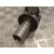 Transmision Central para Mitsubishi Montero (V20/V40)