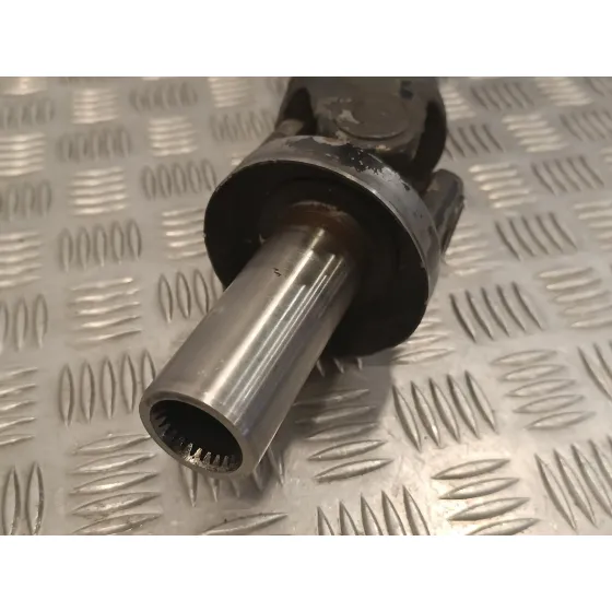 Transmision Central para Mitsubishi Montero (V20/V40)
