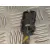 Cerradura Puerta Trasera Izquierda para Renault Clio Iii