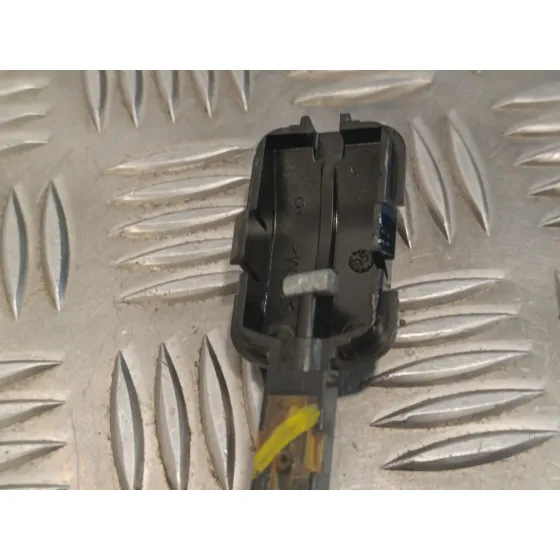 Cerradura Puerta Trasera Izquierda para Renault Clio Iii