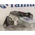 Motor Limpia Trasero para Citroën Saxo