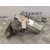 Motor Limpia Trasero para Citroën Saxo