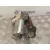 Motor Limpia Trasero para Citroën Saxo