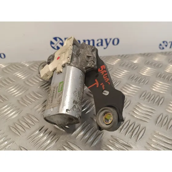 Motor Limpia Trasero para Citroën Saxo