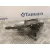 Motor Limpia Trasero para Citroën Saxo