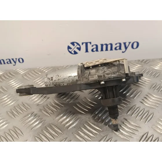 Motor Limpia Trasero para Citroën Saxo